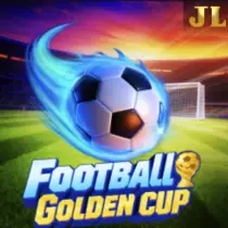 188m Game 03