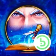 188m Game 06